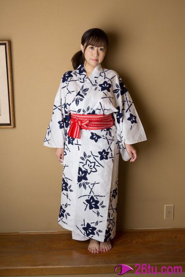 妖魔道